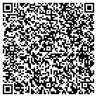 QR code with Dinklage Feed Yard Inc contacts