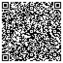 QR code with Construction Search Assoc contacts