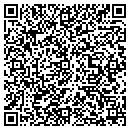 QR code with Singh Jaswant contacts