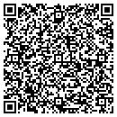 QR code with Design Appeal Inc contacts