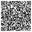 QR code with D Js contacts