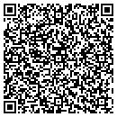 QR code with Stems To You contacts