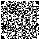 QR code with At Cigarette Store contacts