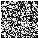 QR code with Consultants Four Less contacts