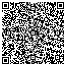 QR code with Contemporaries Inc contacts