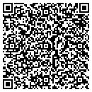 QR code with Diesel Denim & More LLC contacts