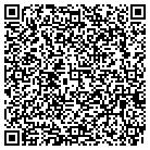 QR code with Stewart Carol M DDS contacts