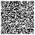 QR code with Montrie Auction Gallery LLC contacts