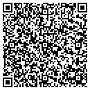 QR code with Corestaff Services contacts