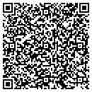 QR code with The Building Center contacts