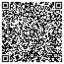 QR code with Thompson Lumber contacts