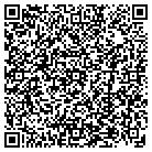 QR code with Stop N Smell The Roses Flower Shop Inc contacts