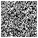 QR code with Lamar B Cantrell contacts