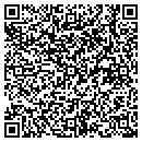 QR code with Don Simmons contacts