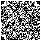QR code with Dmr Creative Marketing Inc contacts