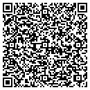 QR code with Lambert S Tru Dba contacts