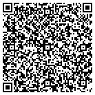 QR code with Moore & Assoc Appraisers Inc contacts