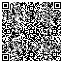 QR code with Daycare Little Lamb contacts