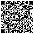 QR code with Dolly Tex Inc contacts