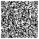 QR code with Baruch Box & Pallet CO contacts