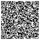 QR code with Doyle Simpson Simpson contacts