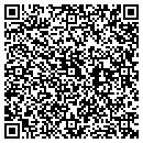QR code with Tri-Mac DO It Best contacts