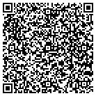 QR code with Berry Bear Frozen Yogurt contacts