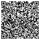 QR code with Blinds On A Shoestring contacts