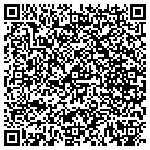 QR code with Borgman Crate & Pallet Inc contacts