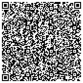QR code with AVON Cary NC- Independent Sales ANGELA DIXON contacts