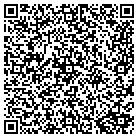 QR code with Dvar Clothing Company contacts