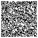 QR code with Boxes Boxes Boxes contacts