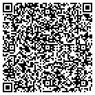 QR code with Sun Flower 475 Inc contacts