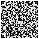QR code with Earl B Cook Ranch contacts
