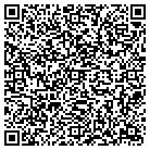 QR code with Lee S Grading Hauling contacts