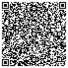 QR code with Sunfresh Flowers Inc contacts