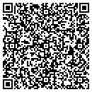 QR code with New Horizon Appraisals contacts