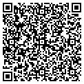 QR code with Less Pay Hauling contacts