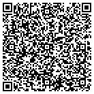 QR code with Two Inlets Mill & Building contacts