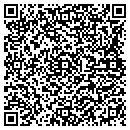 QR code with Next Level Auctions contacts
