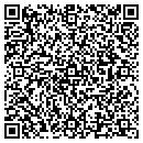 QR code with Day Creekridge Care contacts