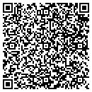 QR code with Tyler Lumber CO contacts