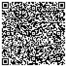 QR code with Ulen Building Supplies Inc contacts