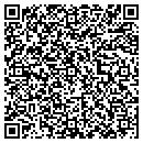 QR code with Day Debs Care contacts