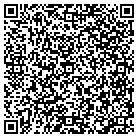 QR code with Cps Inc/The Boston Group contacts