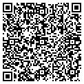 QR code with Suz Flowers & Treasures contacts