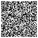 QR code with Finlayson David LLC contacts