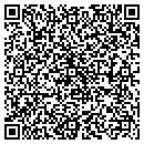 QR code with Fisher Ranches contacts