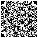 QR code with Ohio Auction Depot contacts