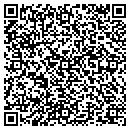 QR code with Lms Hauling Company contacts